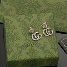 Gucci Earrings